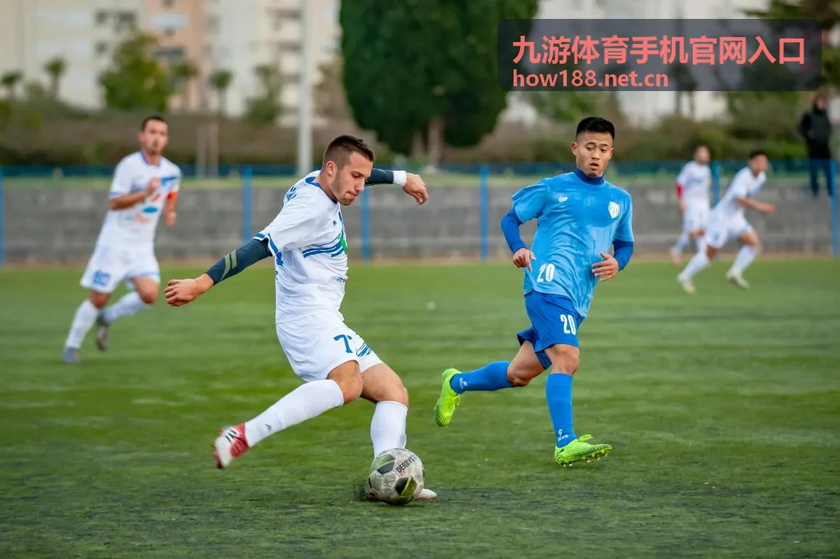 九游体育手机官网入口移动端入口指南卡片配图